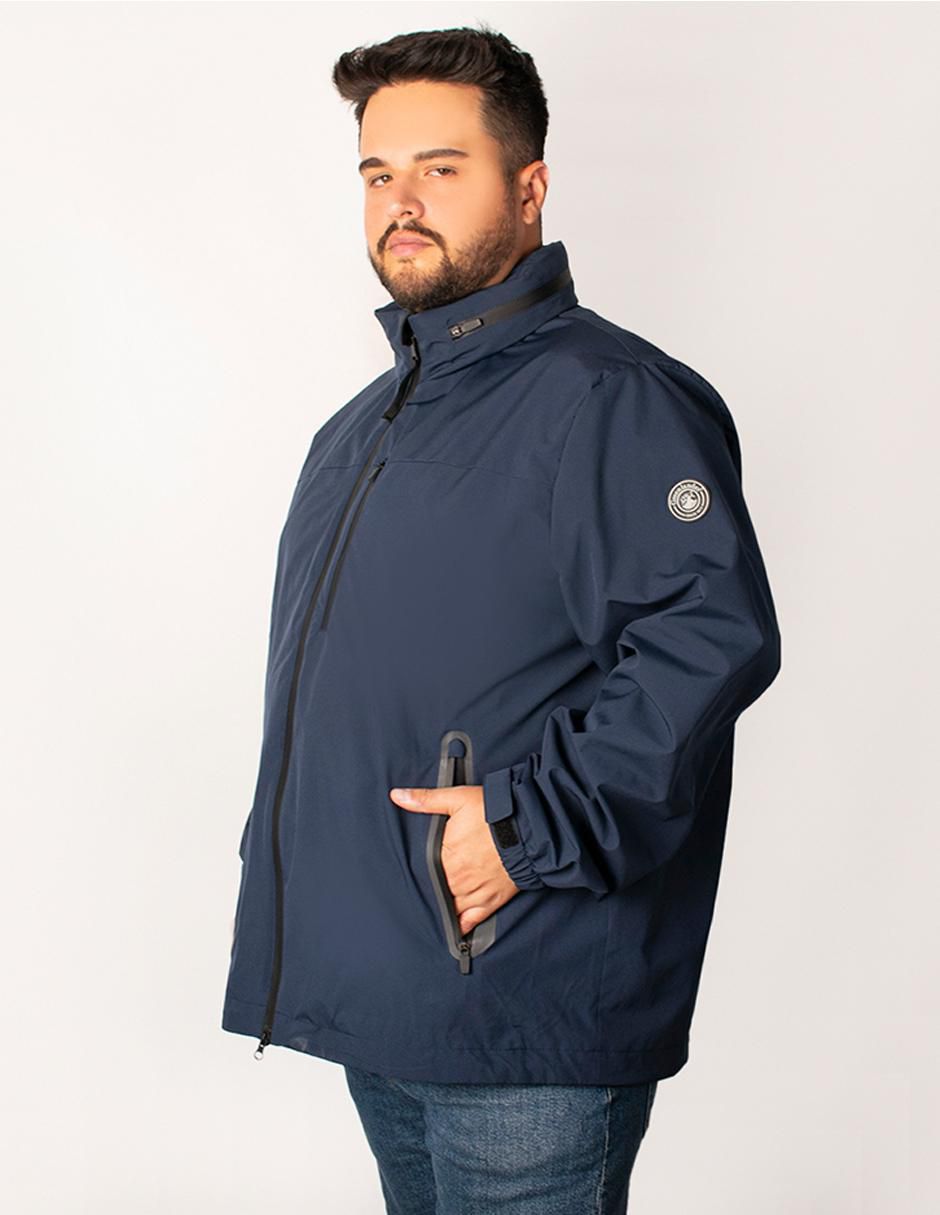 Rompevientos greenlander "para hombre"