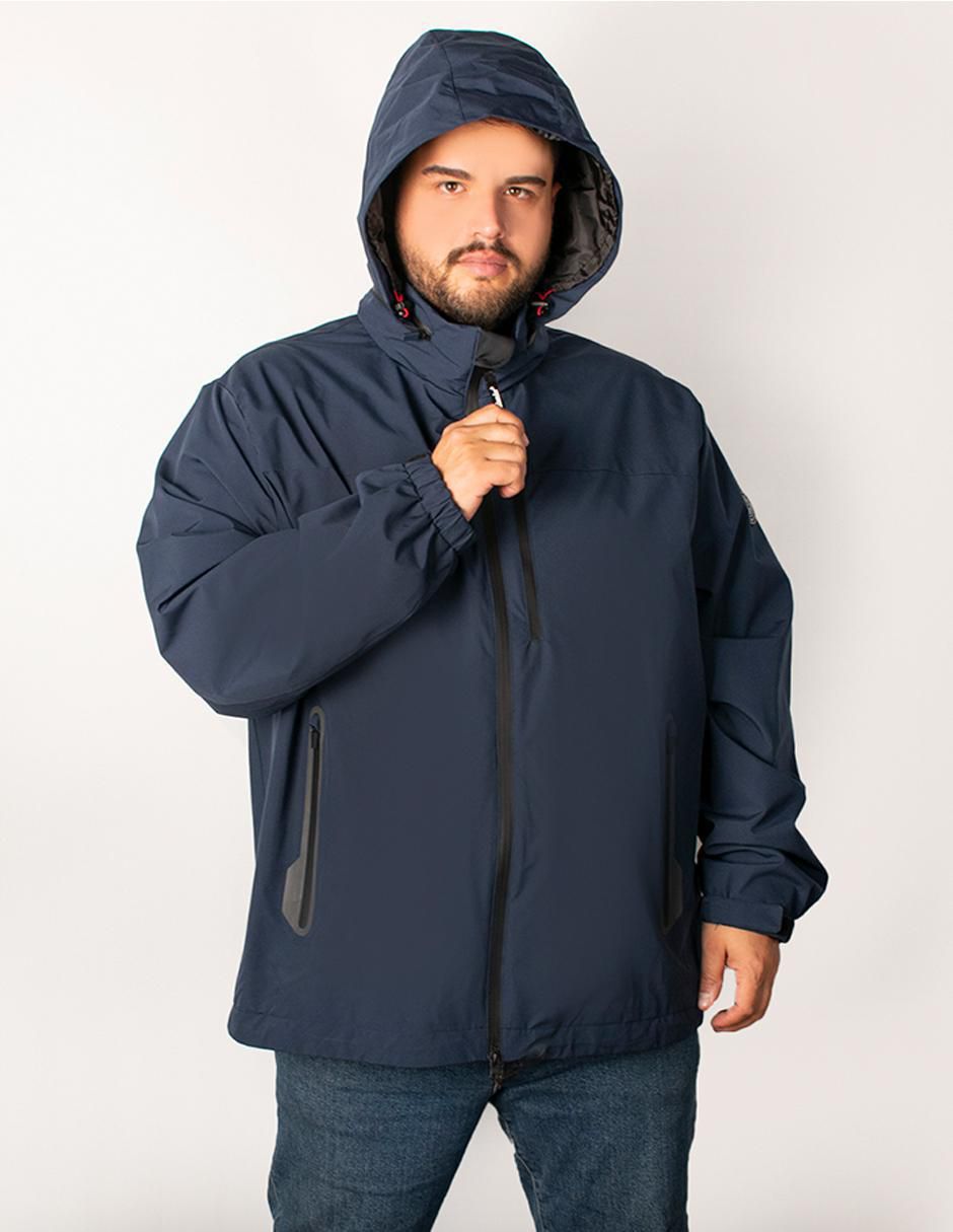 Rompevientos greenlander "para hombre"