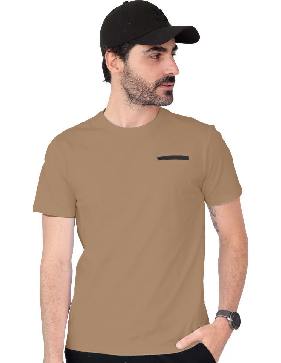 Camello 3