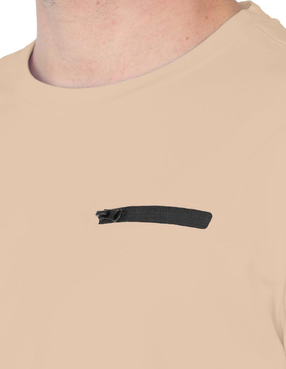 "set playera/playera" roosevelt roosevelt playeras "cuello" redondo "para hombre"