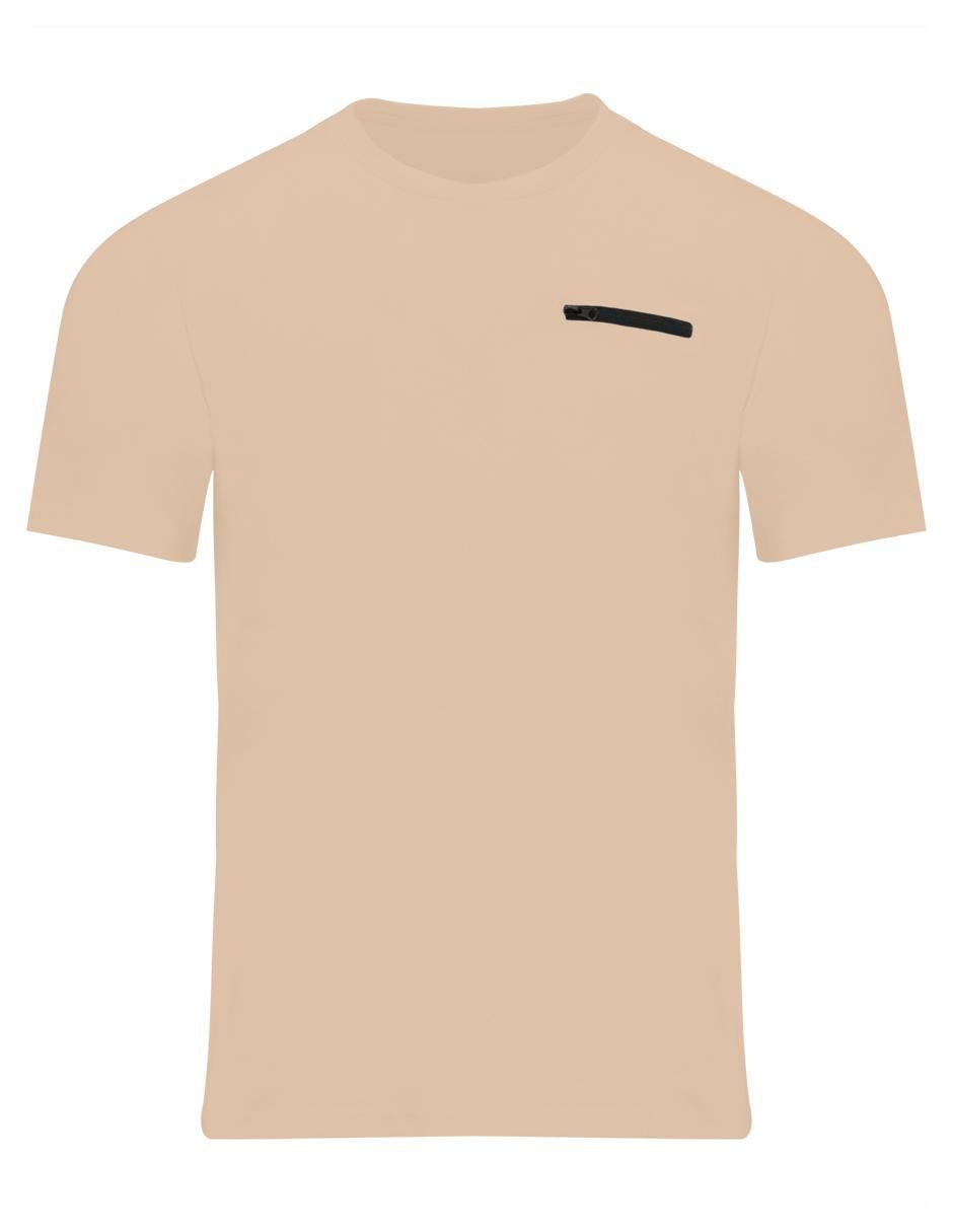 "set playera/playera" roosevelt roosevelt playeras "cuello" redondo "para hombre"