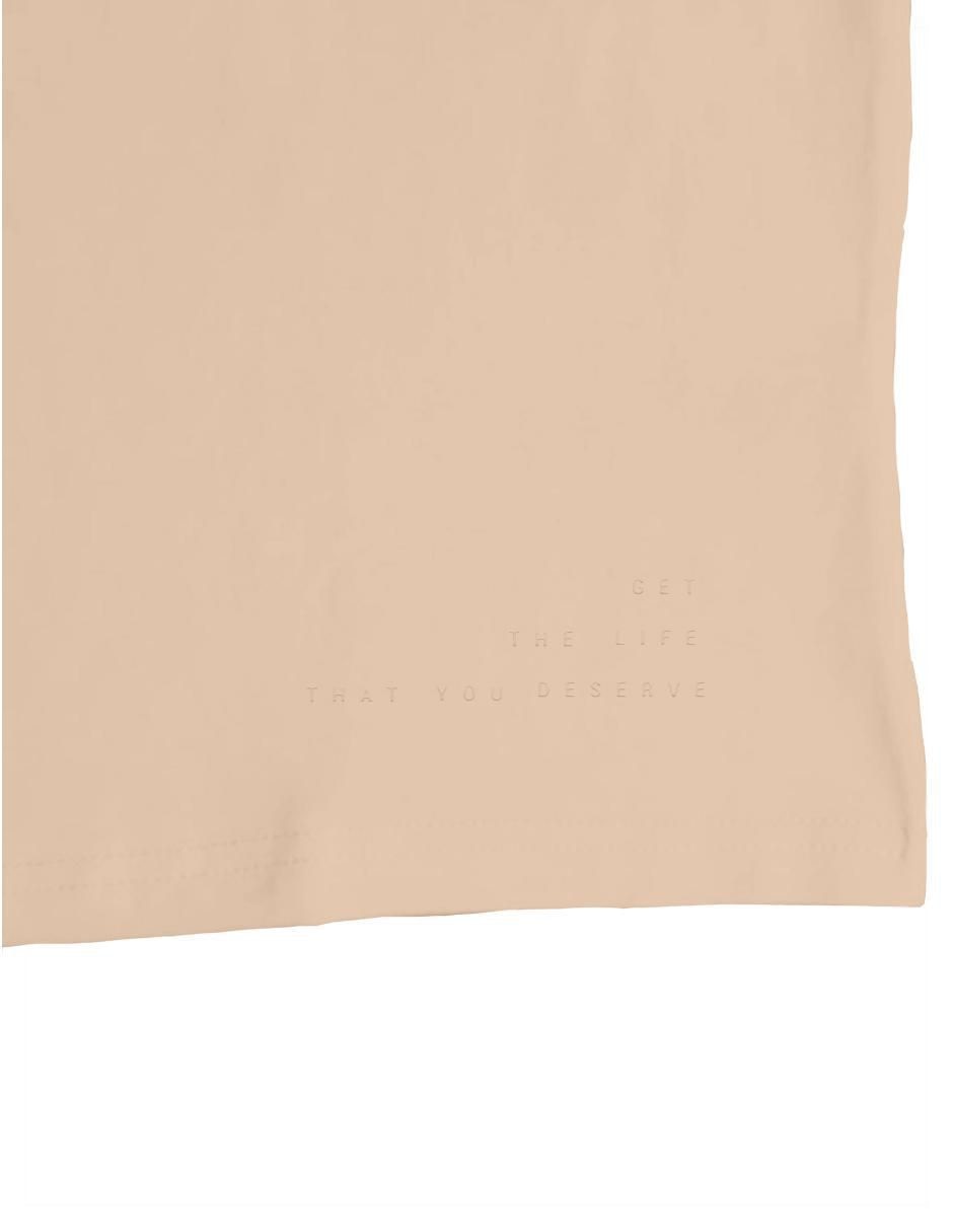 "set playera/playera" roosevelt roosevelt playeras "cuello" redondo "para hombre"