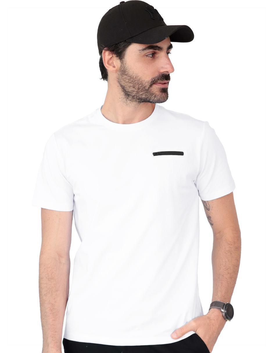 Blanco 4