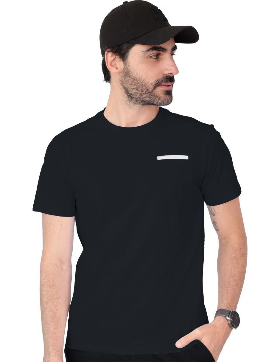 Negro 1
