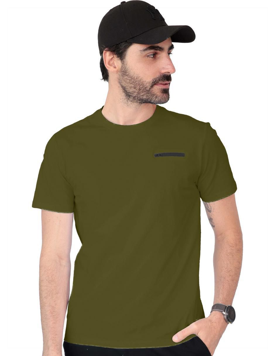 Verde militar 5