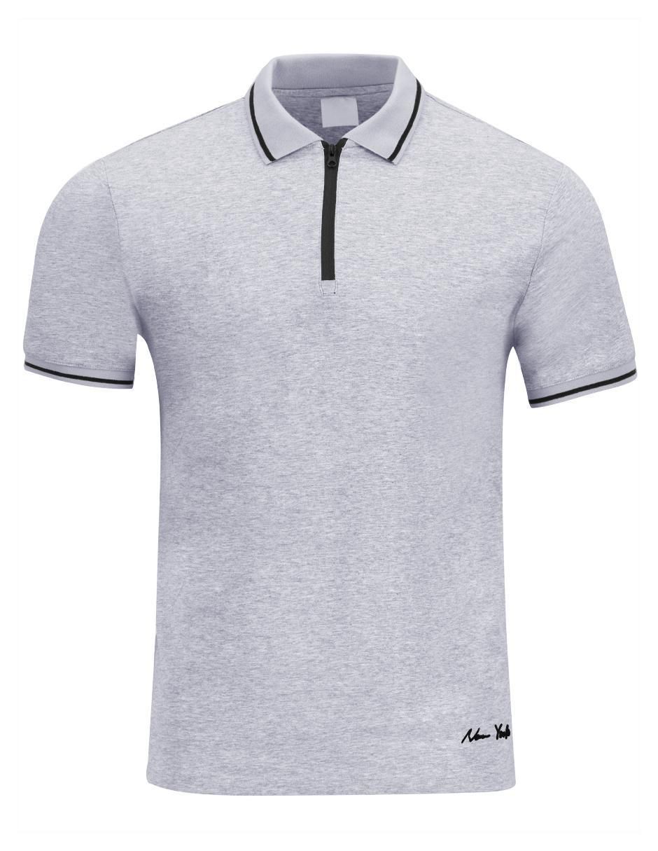 "set playera/playera" roosevelt roosevelt playeras "cuello" polo "para hombre"