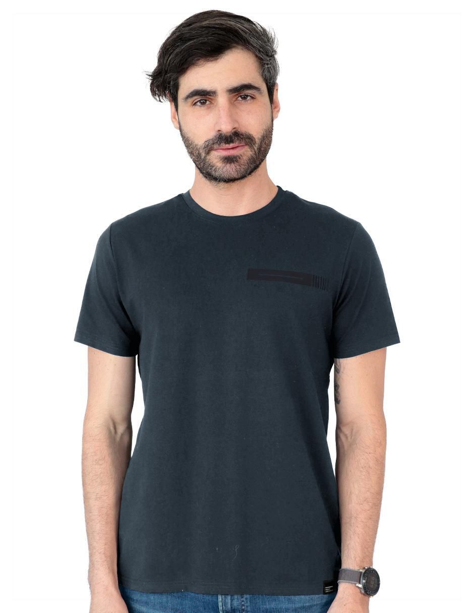 Gris obscuro jaspe 1
