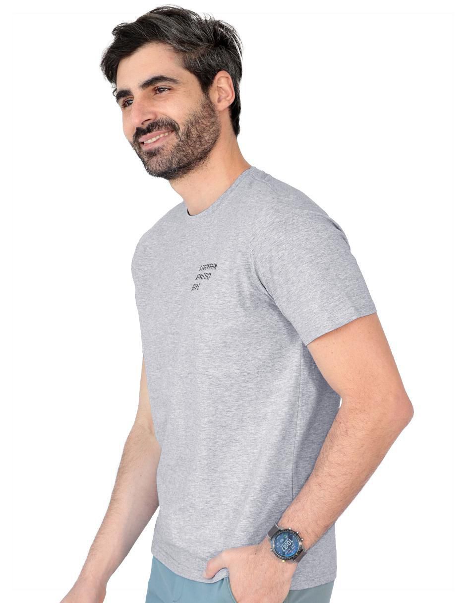 "set playera/playera" roosevelt roosevelt playeras "cuello" redondo "para hombre"