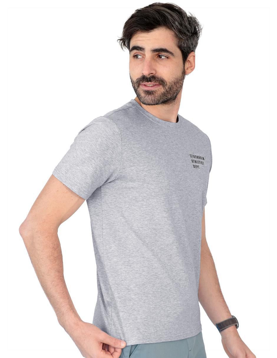 "set playera/playera" roosevelt roosevelt playeras "cuello" redondo "para hombre"