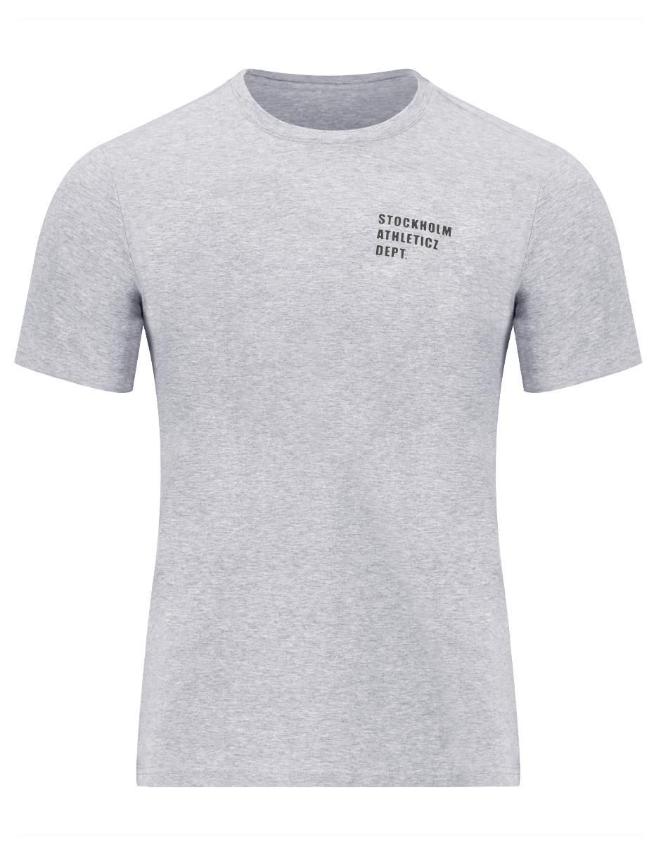 "set playera/playera" roosevelt roosevelt playeras "cuello" redondo "para hombre"
