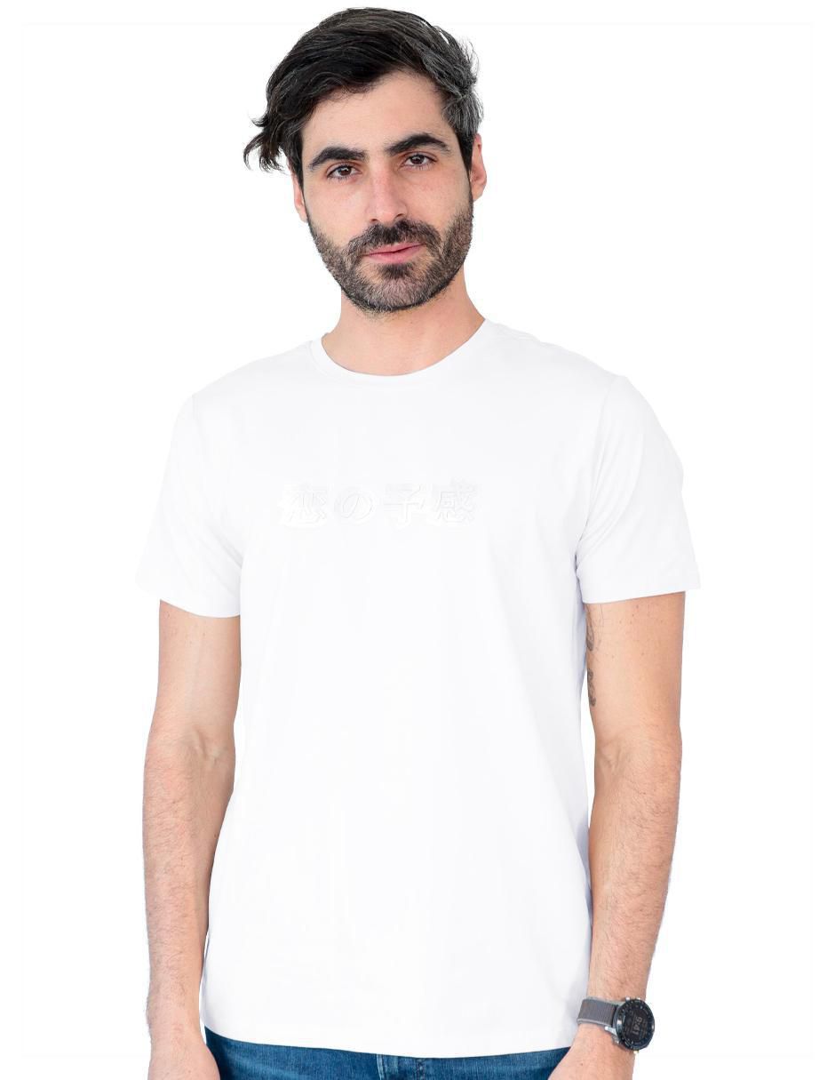 Blanco 6
