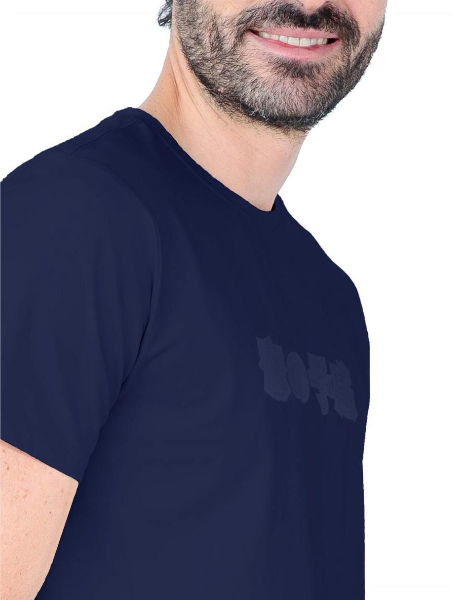 "set playera/playera" roosevelt roosevelt playeras "cuello" redondo "para hombre"