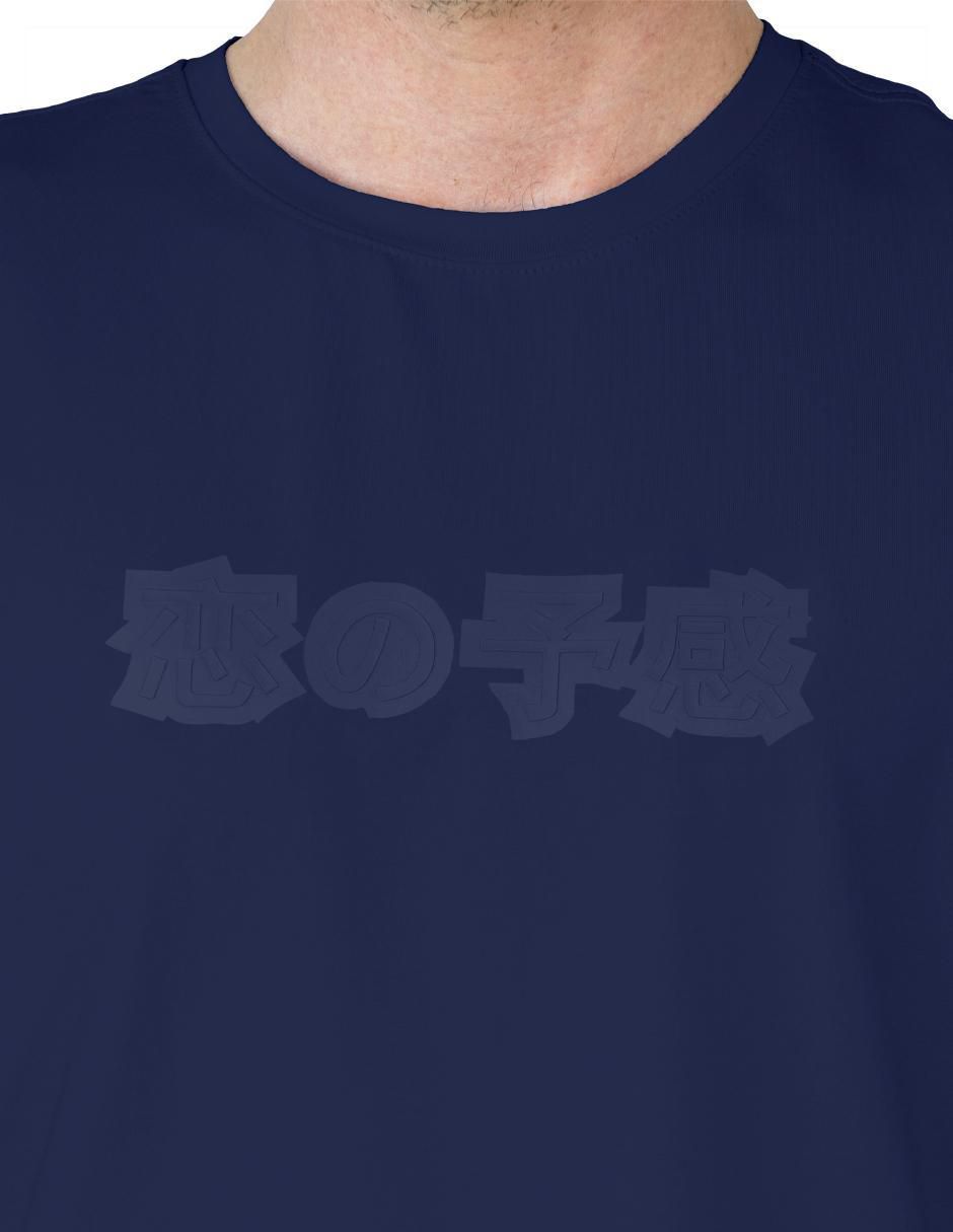 "set playera/playera" roosevelt roosevelt playeras "cuello" redondo "para hombre"
