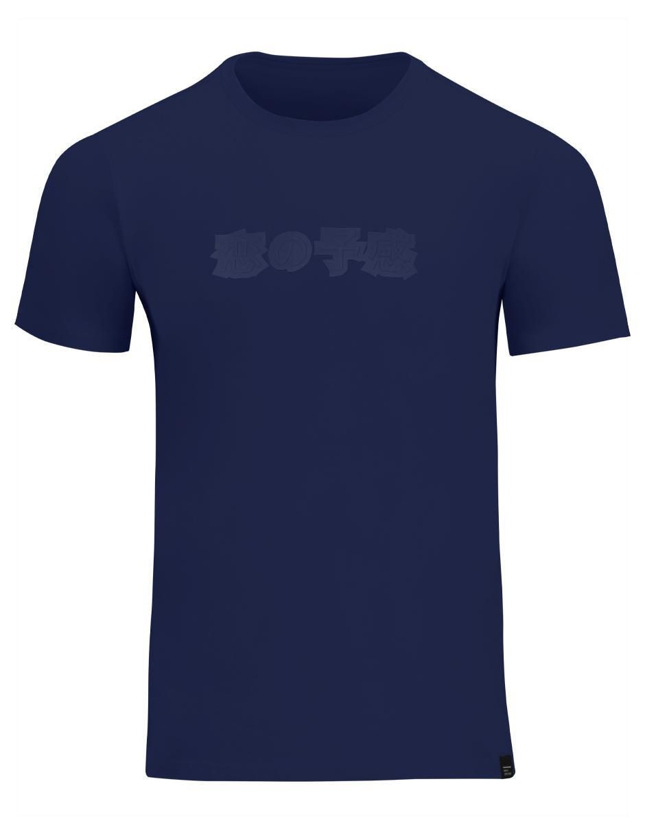 "set playera/playera" roosevelt roosevelt playeras "cuello" redondo "para hombre"