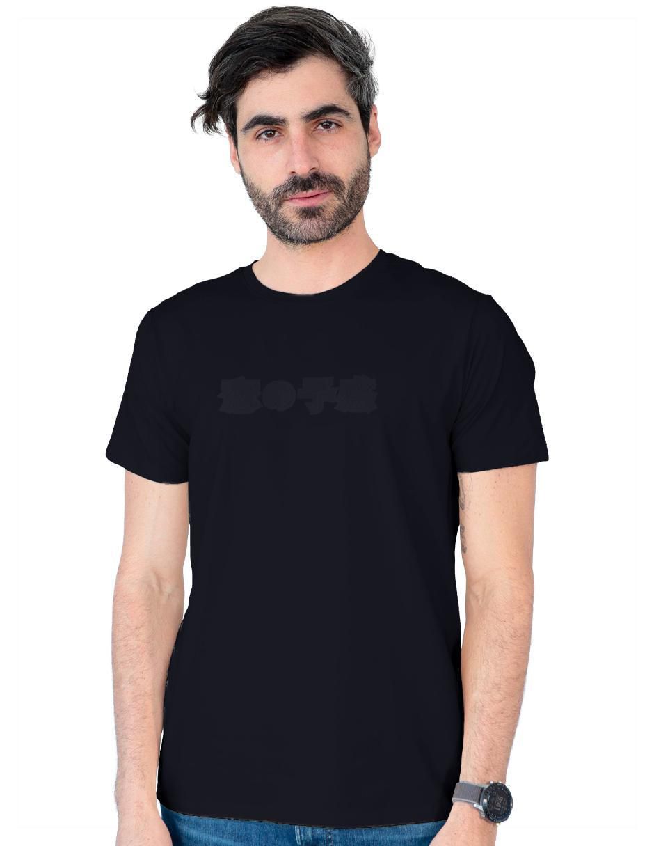 Negro 2