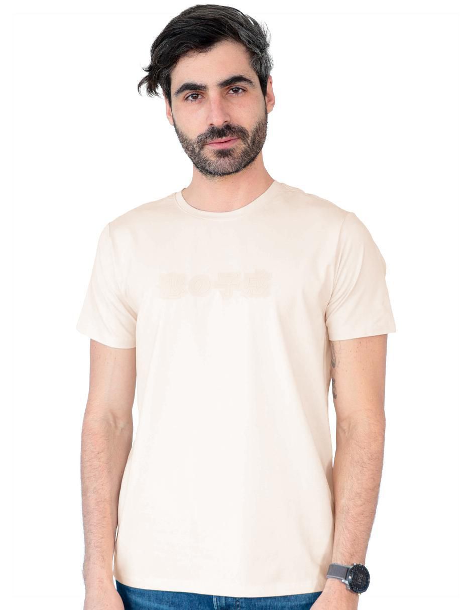 Beige claro 1