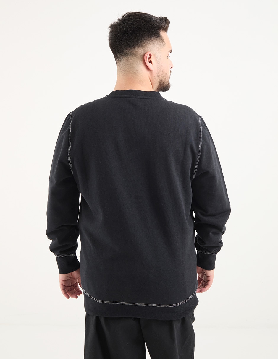 Sudadera para hombre 2