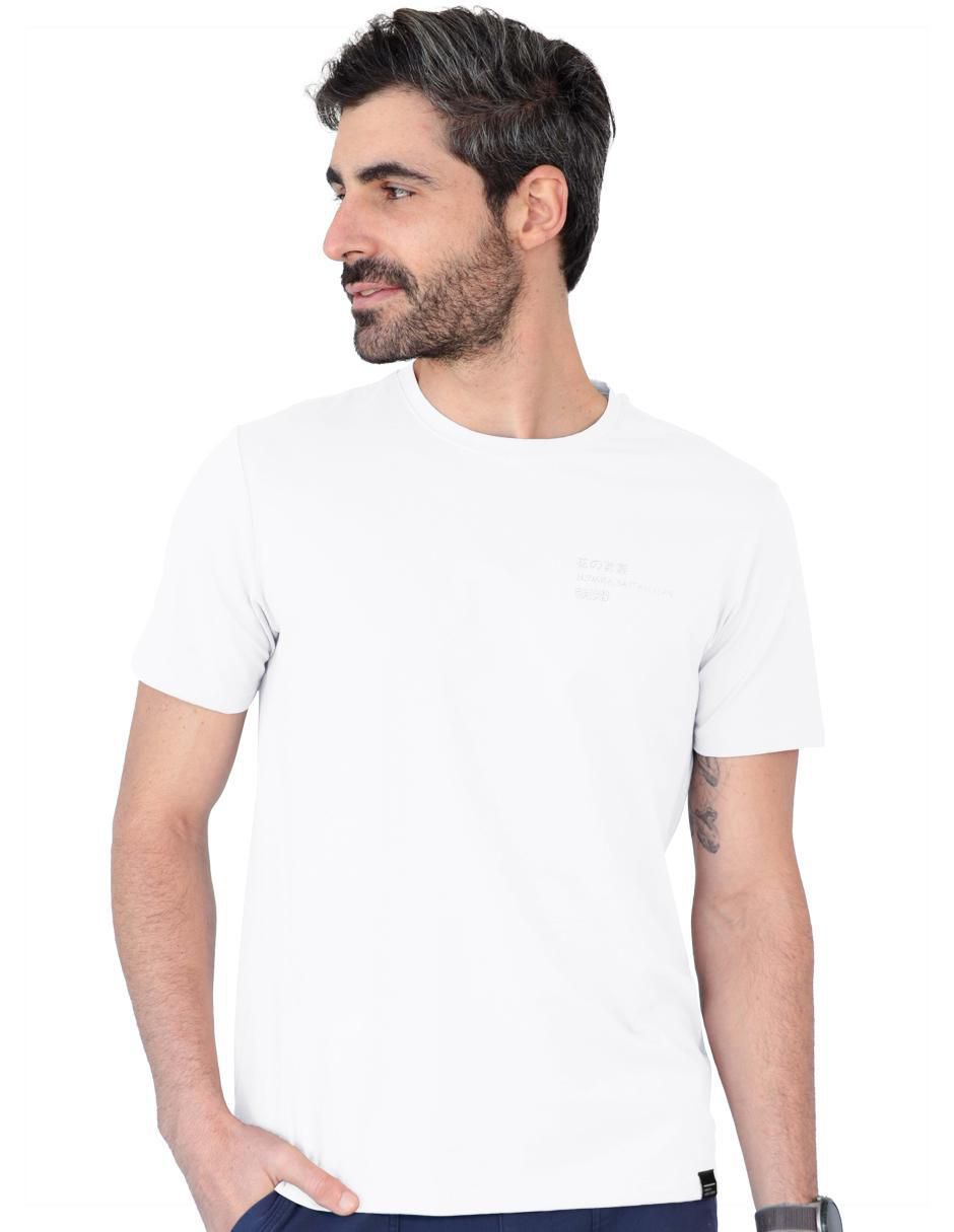 Blanco 2