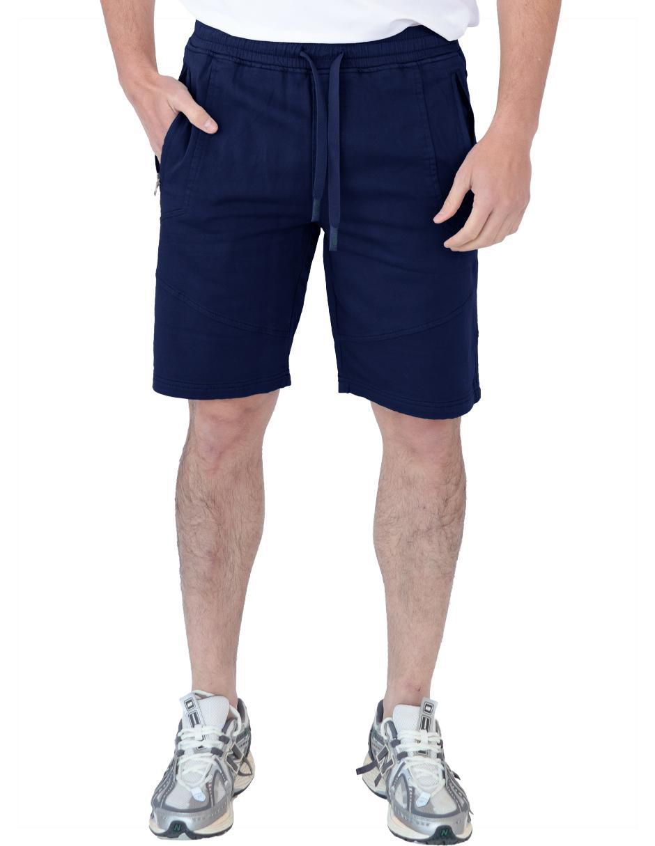 Bermuda para hombre Bermuda para hombre