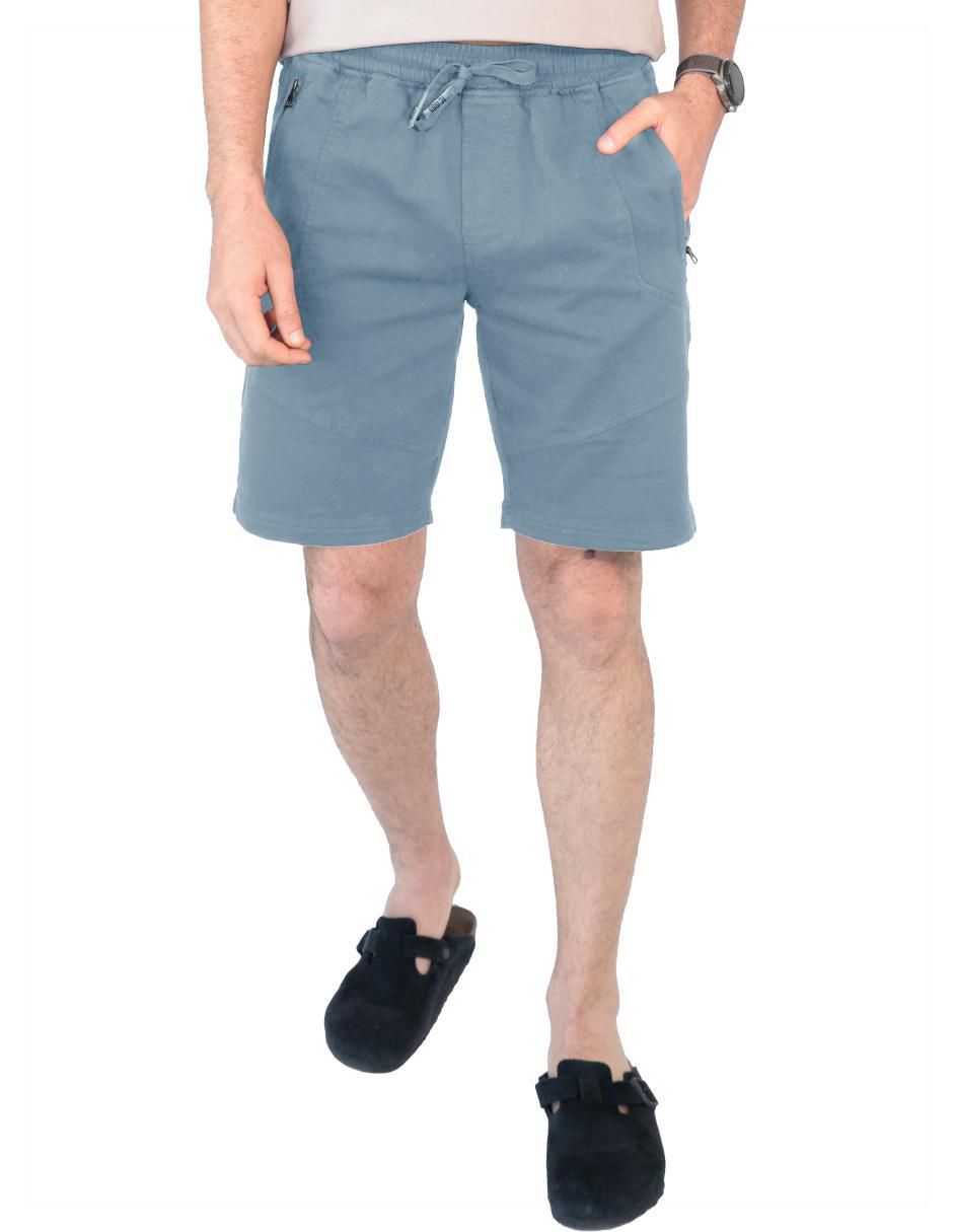 Bermuda para hombre 2