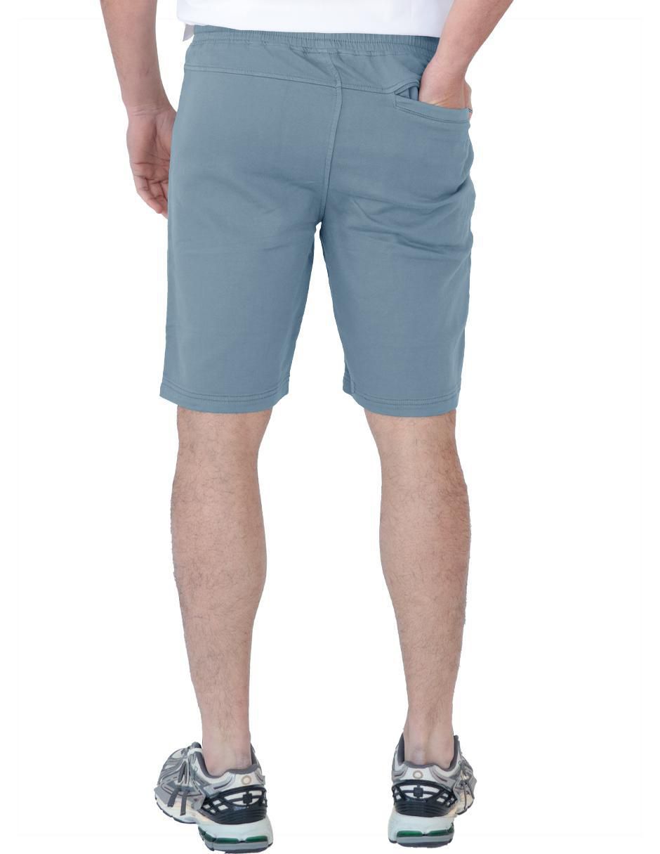 Bermuda para hombre 3