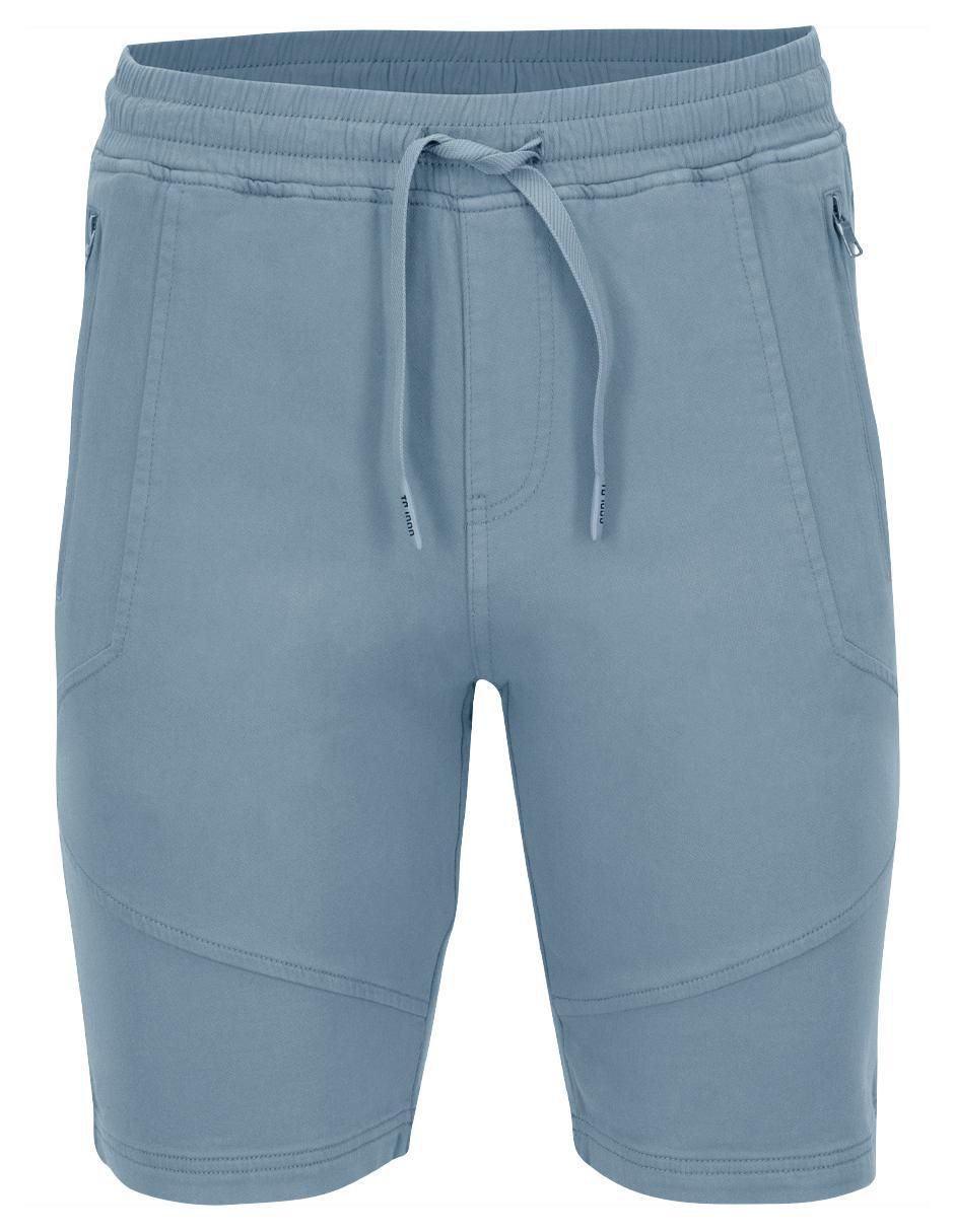 Bermuda para hombre 5