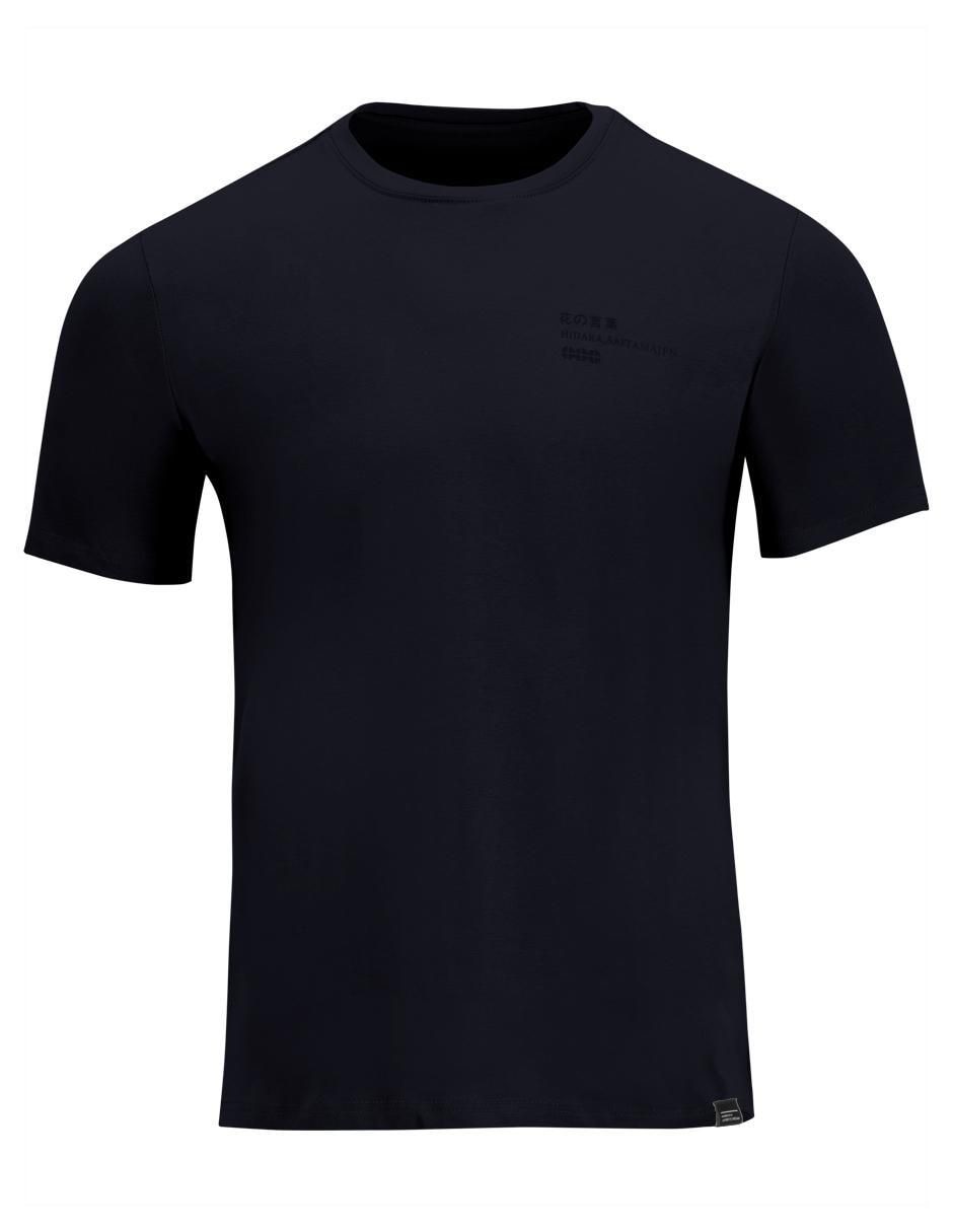 "set playera/playera" roosevelt roosevelt playeras "cuello" redondo "para hombre"