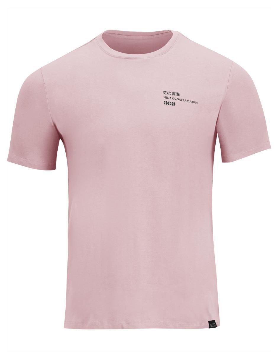 "set playera/playera" roosevelt roosevelt playeras "cuello" redondo "para hombre"