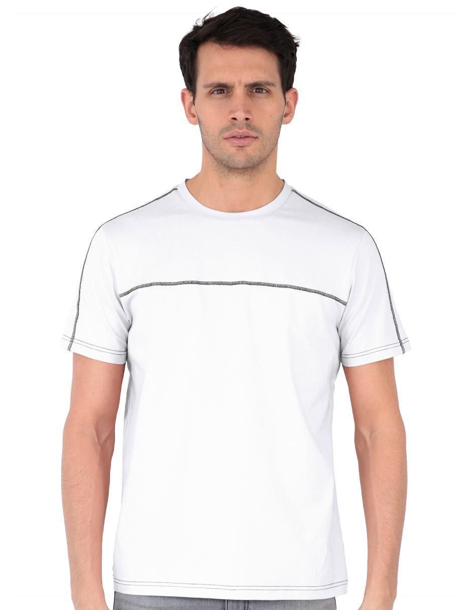 Blanco 2
