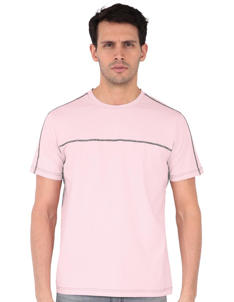 Rosa claro 6