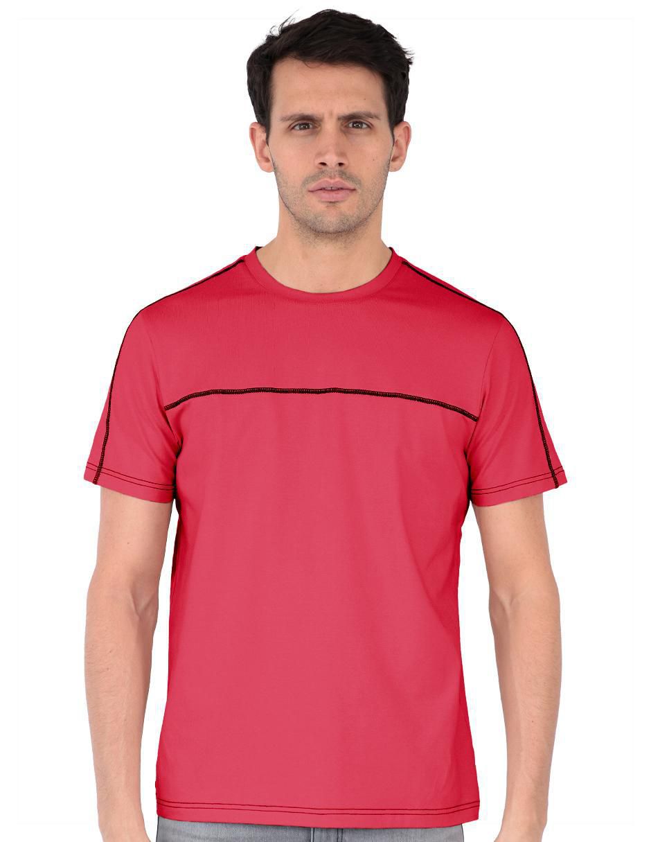 Rojo 3
