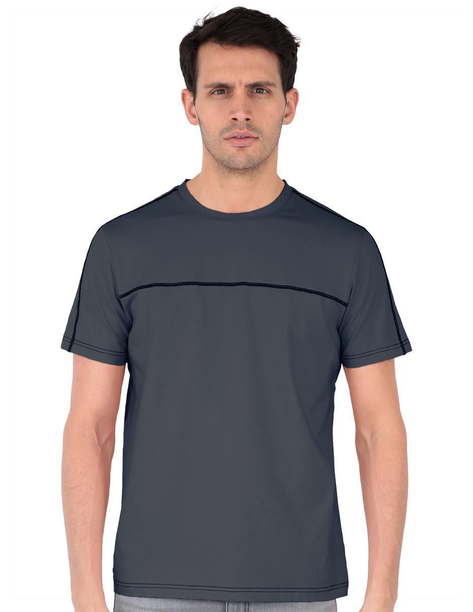 Gris obscuro 8