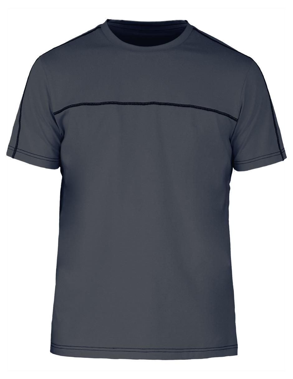 "set playera/playera" roosevelt roosevelt playeras "cuello" redondo "para hombre"