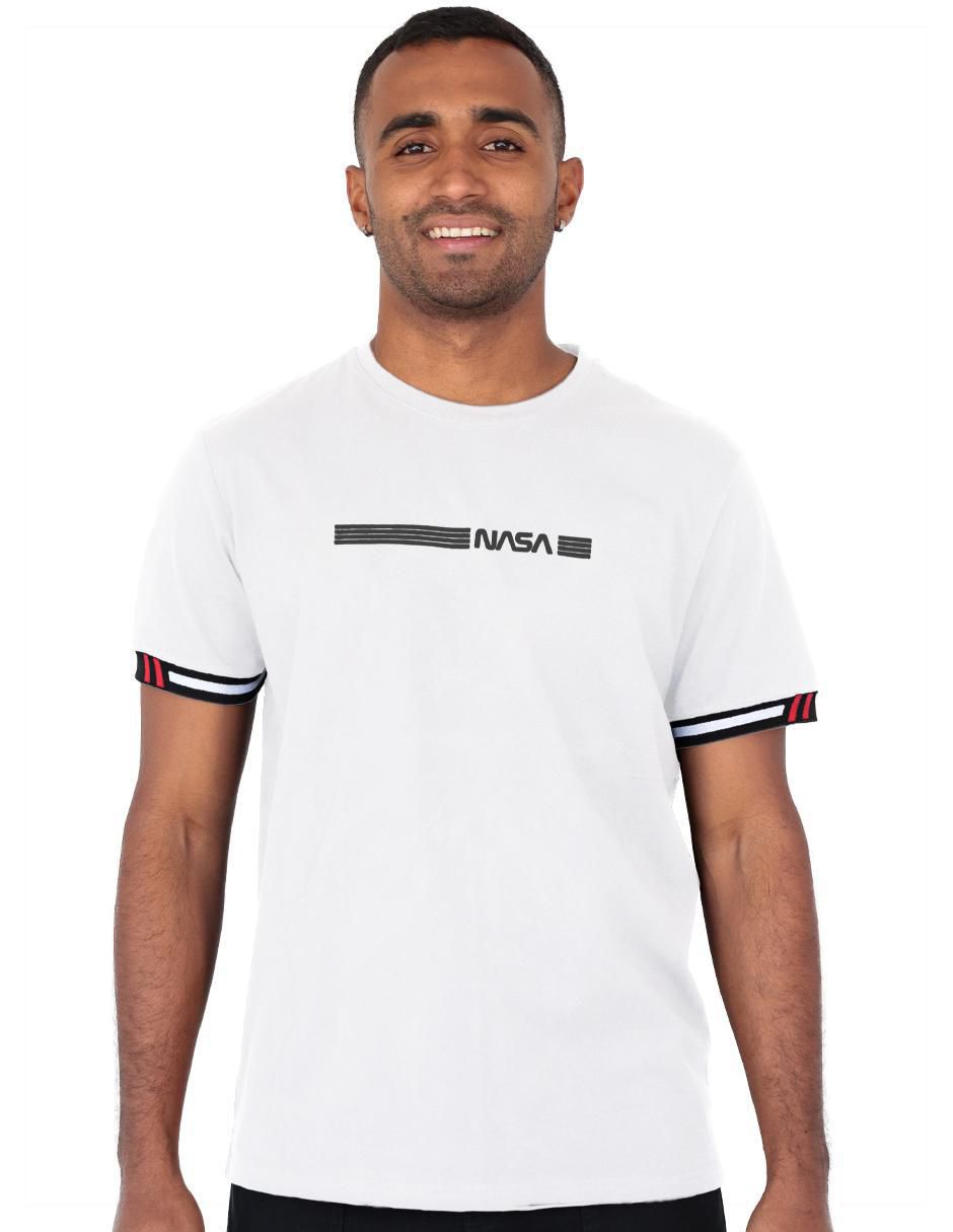 Blanco 2
