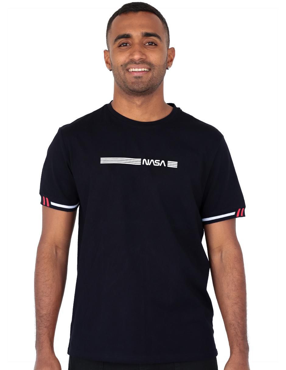 Negro 5