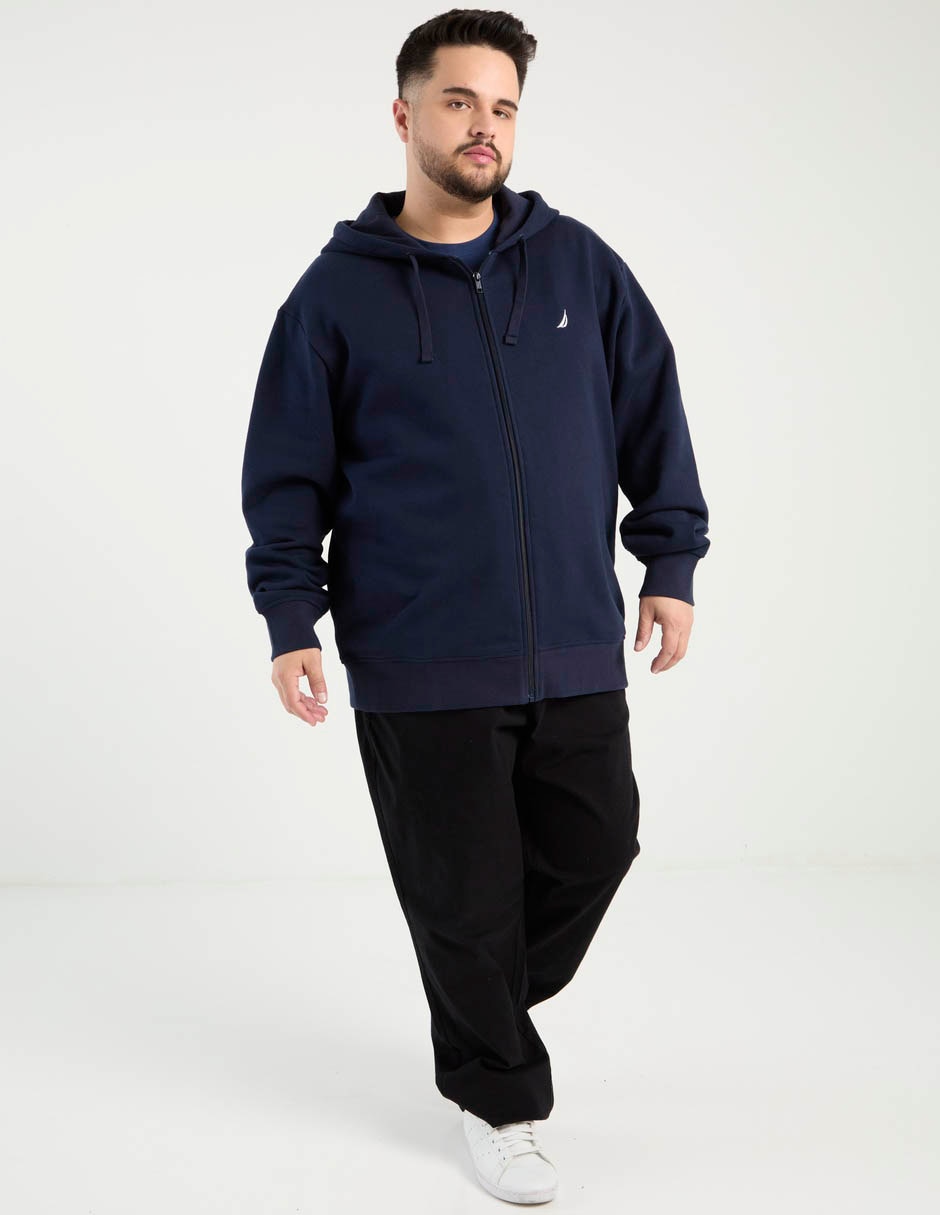Sudadera para hombre 3