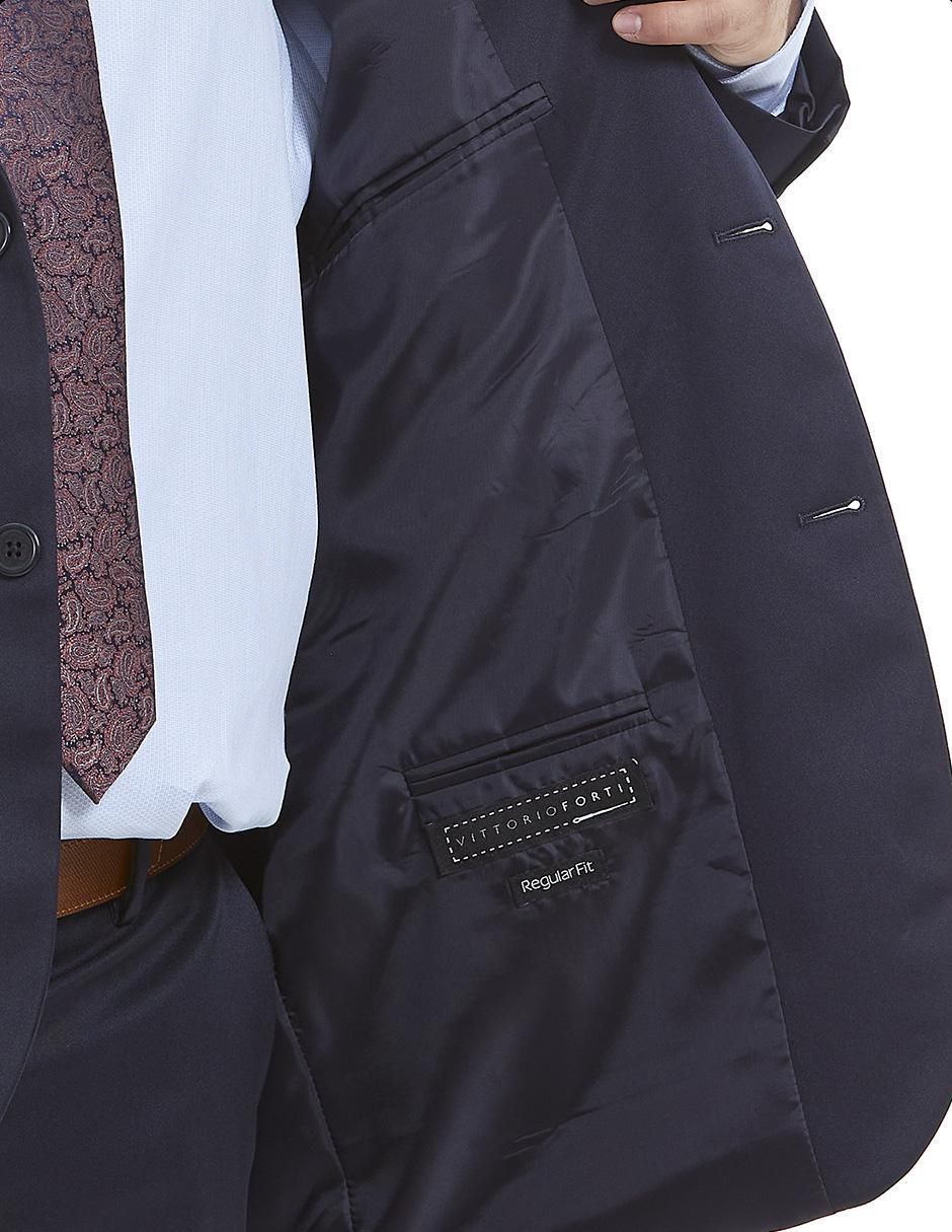 Traje para hombre 4