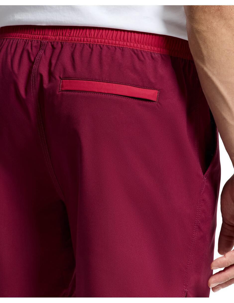 Traje de baño bolsillo para hombre 3