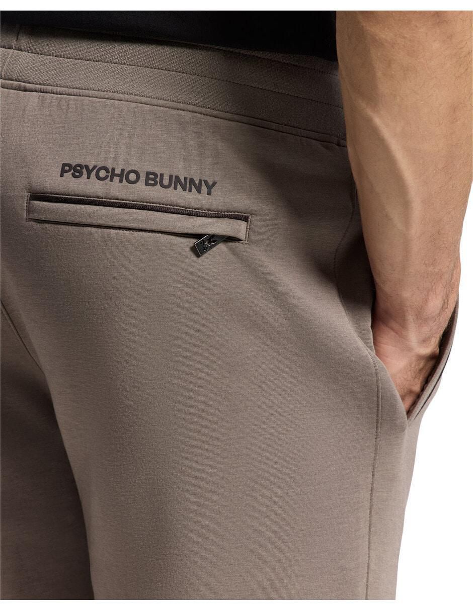 Short para hombre 2