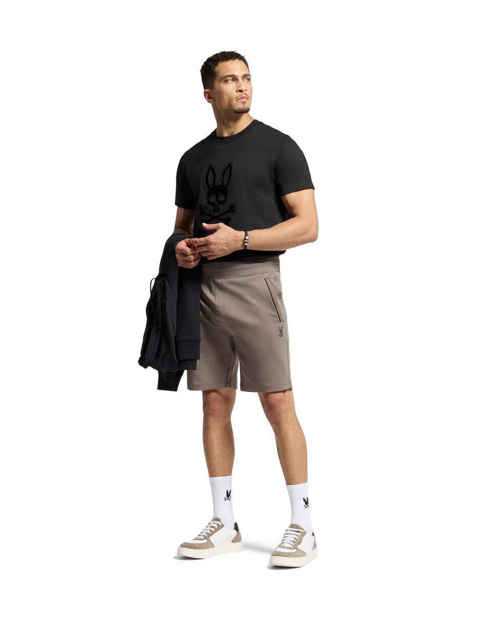 Short para hombre 3