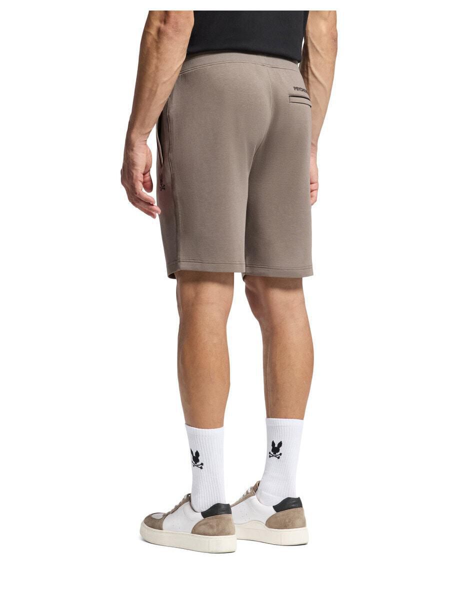 Short para hombre 4