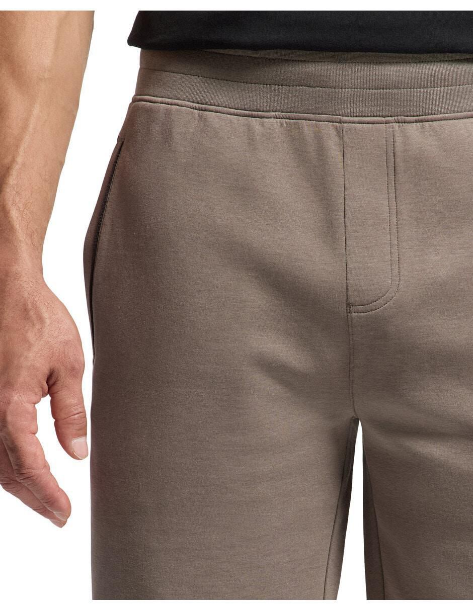 Short para hombre 5