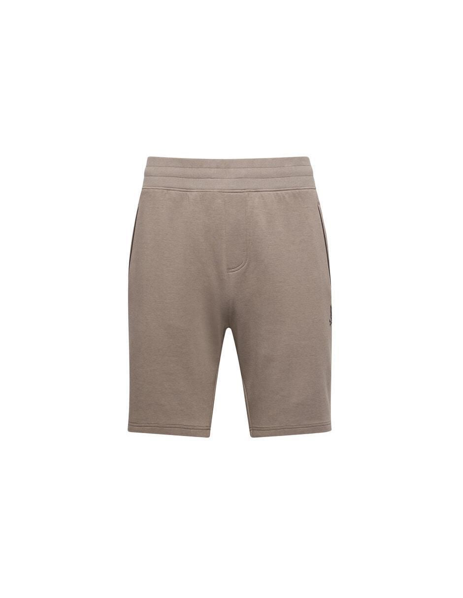 Short para hombre 8