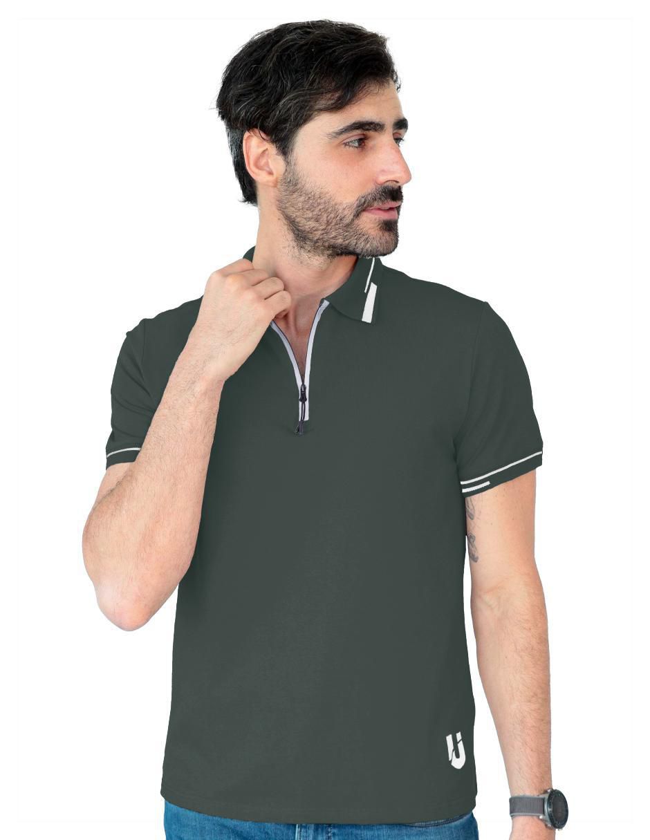 Verde militar 5