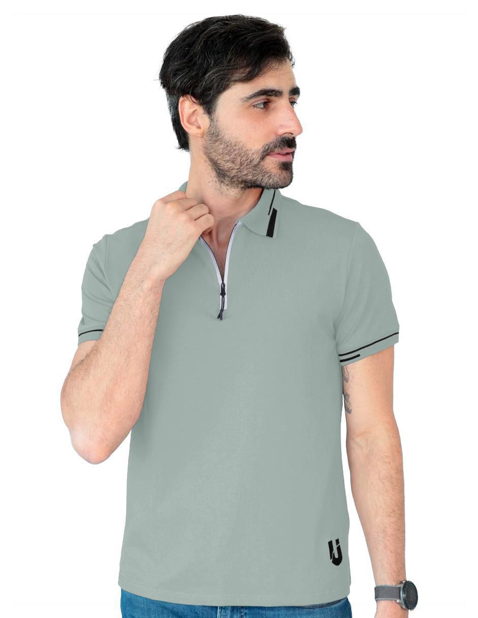 Verde agua 2