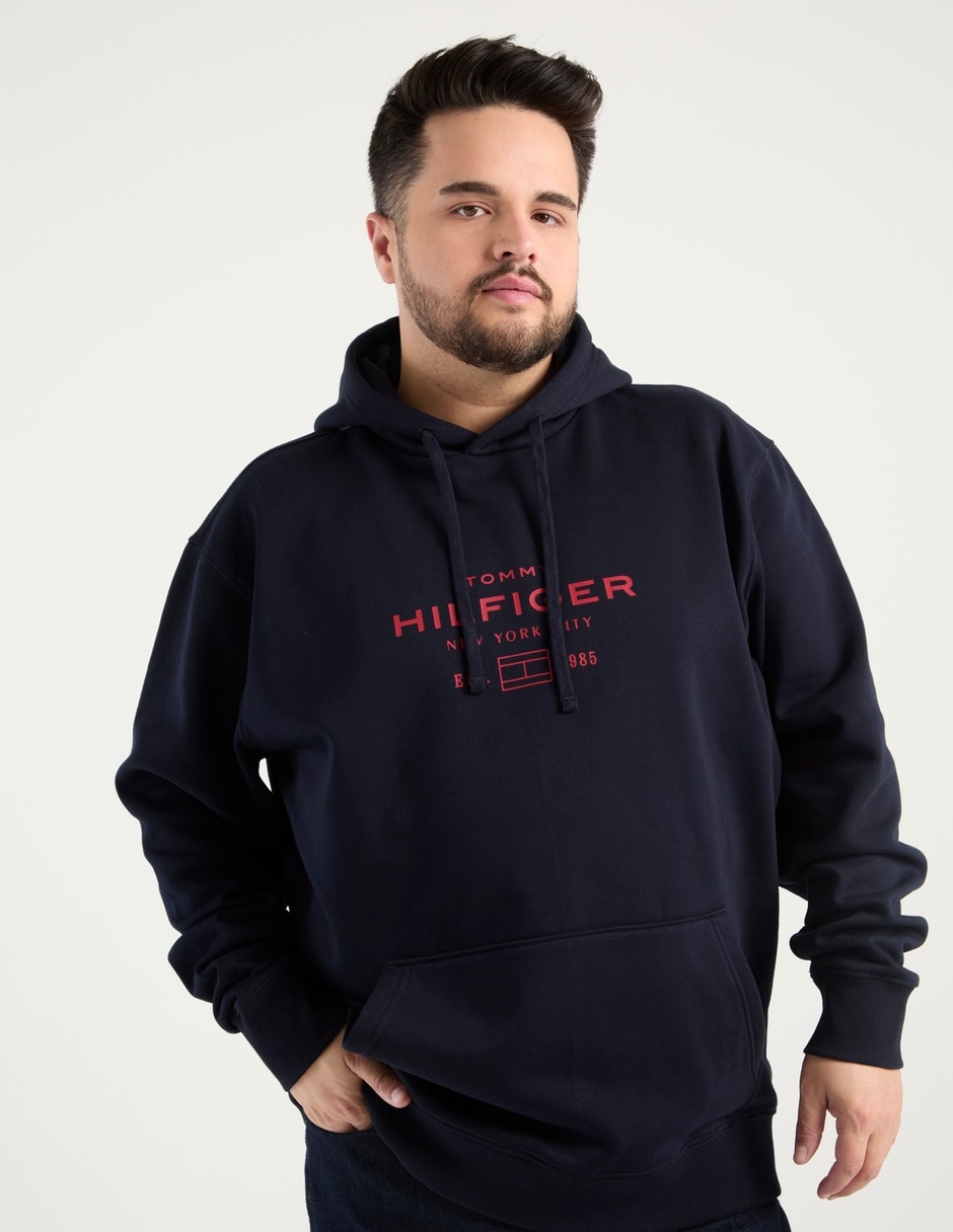 Sudadera para hombre