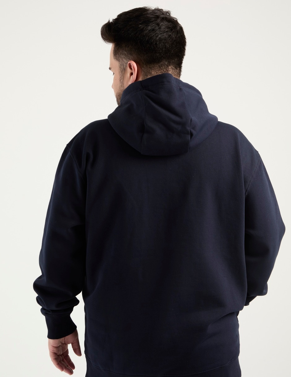 Sudadera para hombre 2