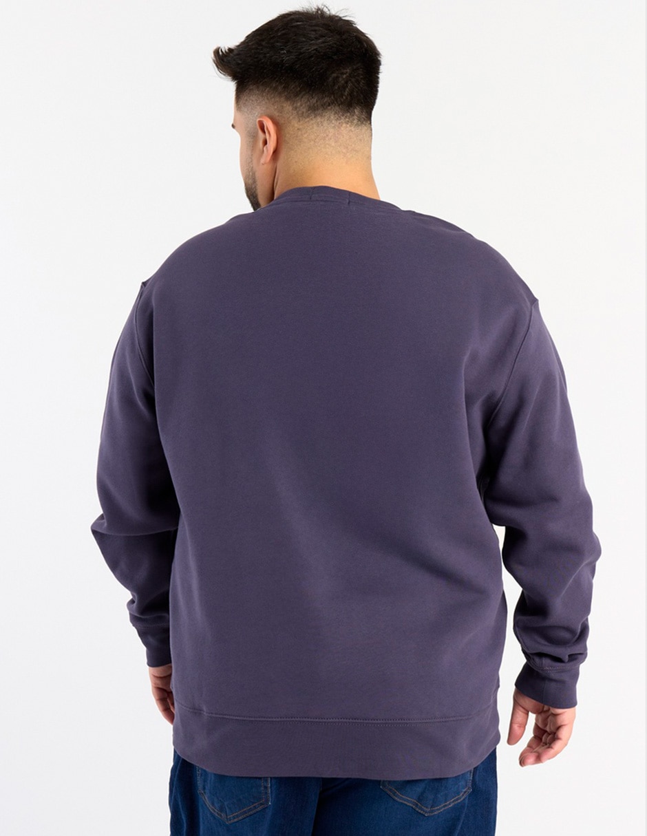 Sudadera para hombre 2