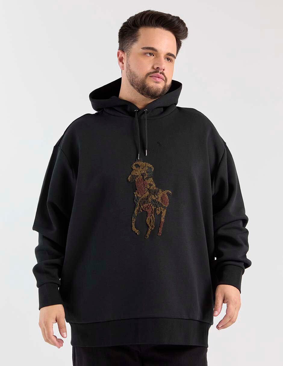 Sudadera para hombre Sudadera para hombre