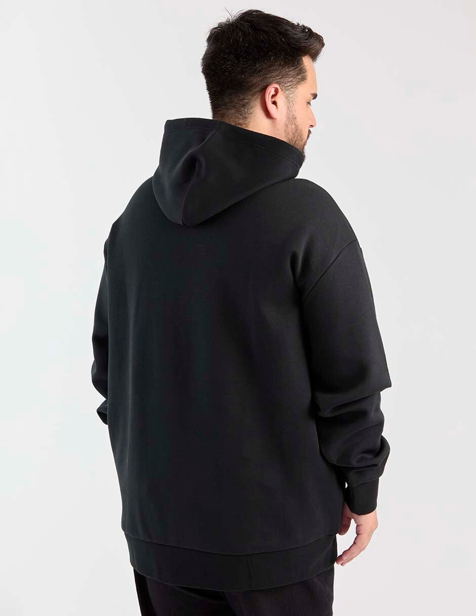 Sudadera para hombre 2
